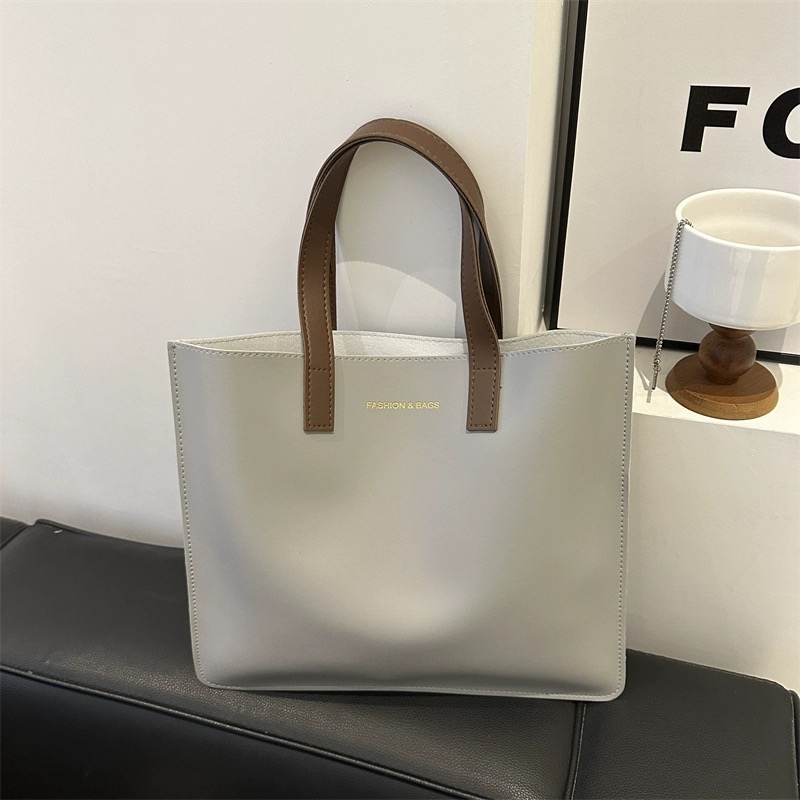 I carry all your school accessories bag images